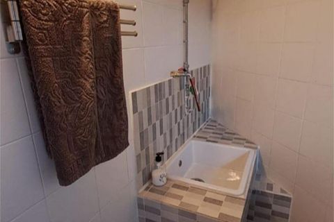 Rækkehus i Arico, Tenerife, Arico - € 305.000 | Ref: 598/7923 - foto 40