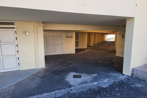 Rækkehus i Arico, Tenerife, Arico - € 305.000 | Ref: 598/7923 - foto 41
