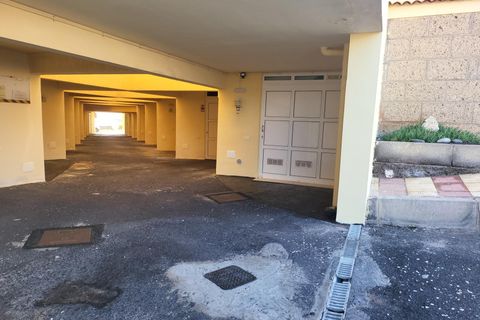 Rækkehus i Arico, Tenerife, Arico - € 305.000 | Ref: 598/7923 - foto 42