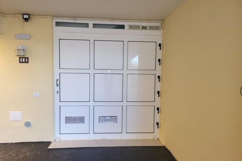 Rækkehus i Arico, Tenerife, Arico - € 305.000 | Ref: 598/7923 - foto 43