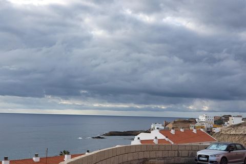 Rækkehus i Arico, Tenerife, Arico - € 305.000 | Ref: 598/7923 - foto 45