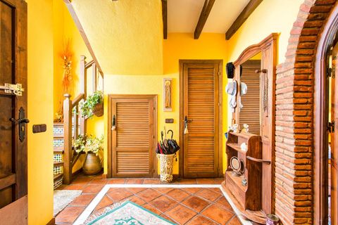 Byhus i Benahavis, Malaga, Benahavis - € 375.000 | Ref: BRBH081T3 - foto 6