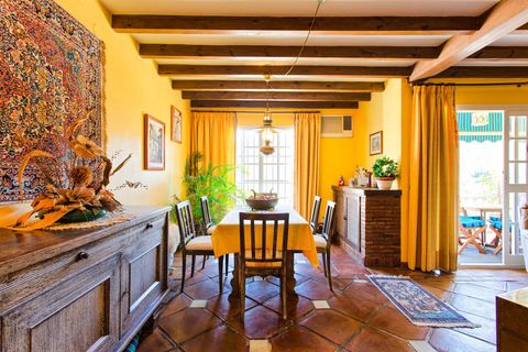 Byhus i Benahavis, Malaga, Benahavis - € 375.000 | Ref: BRBH081T3 - foto 7