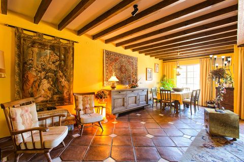 Byhus i Benahavis, Malaga, Benahavis - € 375.000 | Ref: BRBH081T3 - foto 8