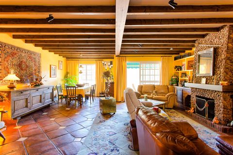 Byhus i Benahavis, Malaga, Benahavis - € 375.000 | Ref: BRBH081T3 - foto 10