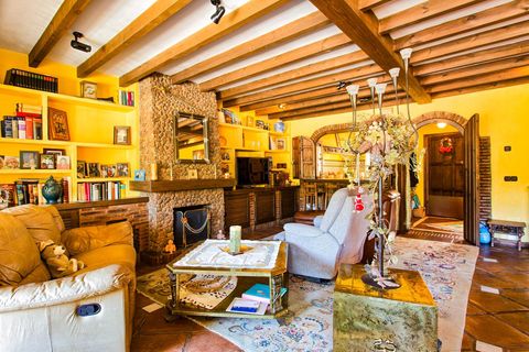 Byhus i Benahavis, Malaga, Benahavis - € 375.000 | Ref: BRBH081T3 - foto 11