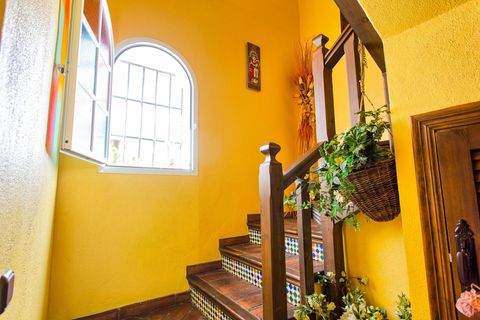Byhus i Benahavis, Malaga, Benahavis - € 375.000 | Ref: BRBH081T3 - foto 12
