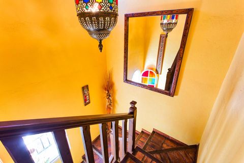Byhus i Benahavis, Malaga, Benahavis - € 375.000 | Ref: BRBH081T3 - foto 13