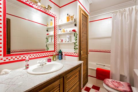 Byhus i Benahavis, Malaga, Benahavis - € 375.000 | Ref: BRBH081T3 - foto 14