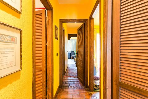 Byhus i Benahavis, Malaga, Benahavis - € 375.000 | Ref: BRBH081T3 - foto 15