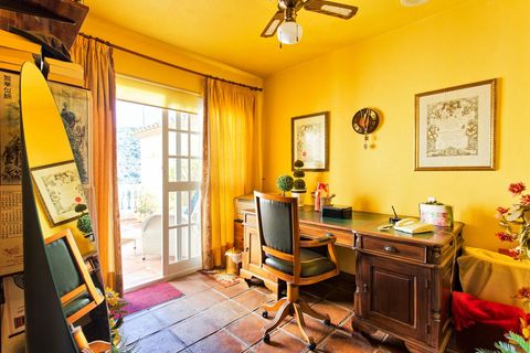 Byhus i Benahavis, Malaga, Benahavis - € 375.000 | Ref: BRBH081T3 - foto 17
