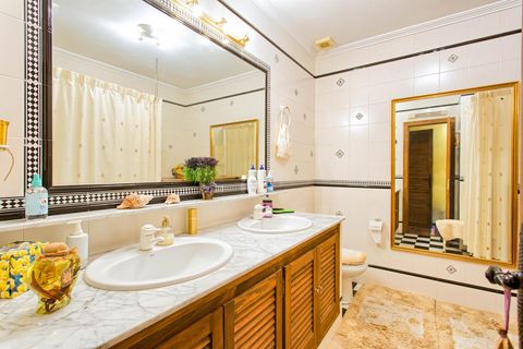 Byhus i Benahavis, Malaga, Benahavis - € 375.000 | Ref: BRBH081T3 - foto 18