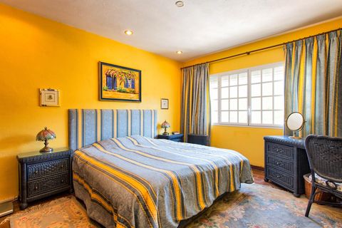 Byhus i Benahavis, Malaga, Benahavis - € 375.000 | Ref: BRBH081T3 - foto 19