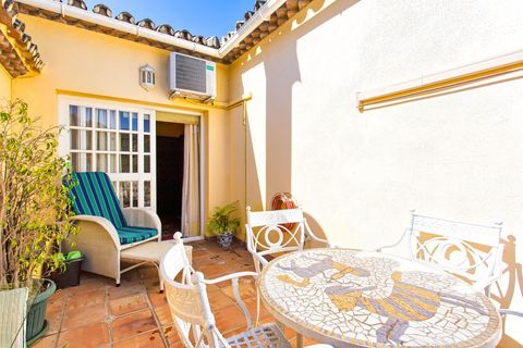 Byhus i Benahavis, Malaga, Benahavis - € 375.000 | Ref: BRBH081T3 - foto 22