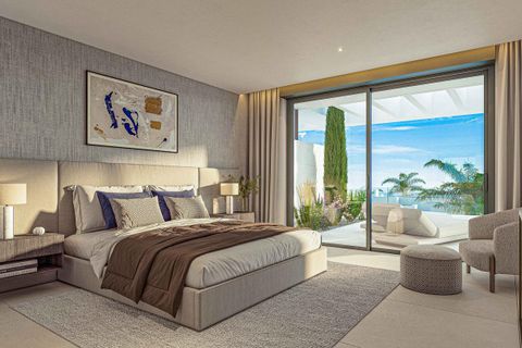 Lejlighed i Marbella, Malaga, Marbella - € 1.720.000 | Ref: BNME012iiG4 - foto 6