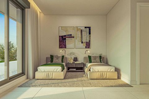 Lejlighed i Marbella, Malaga, Marbella - € 1.720.000 | Ref: BNME012iiG4 - foto 8