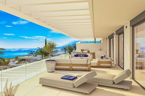 Lejlighed i Marbella, Malaga, Marbella - € 1.720.000 | Ref: BNME012iiG4 - foto 11