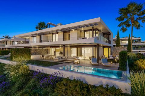 Lejlighed i Marbella, Malaga, Marbella - € 1.720.000 | Ref: BNME012iiG4 - foto 15