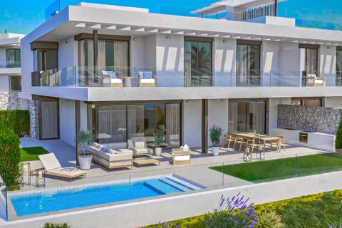 Lejlighed i Marbella, Malaga, Marbella - € 1.720.000 | Ref: BNME012iiG4 - foto 17