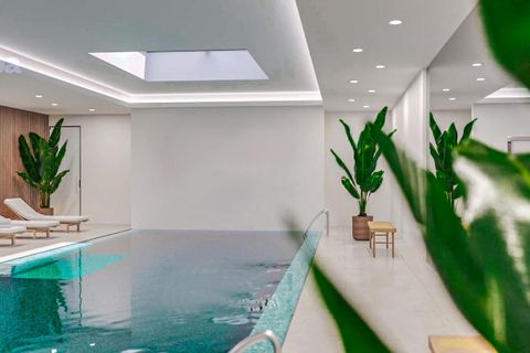 Lejlighed i Marbella, Malaga, Marbella - € 1.720.000 | Ref: BNME012iiG4 - foto 23