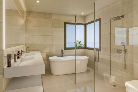 Lejlighed i Marbella, Malaga, Marbella - € 1.675.000 | Ref: BNME012IIIG4 - foto 7
