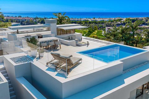 Lejlighed i Marbella, Malaga, Marbella - € 1.675.000 | Ref: BNME012IIIG4 - foto 10