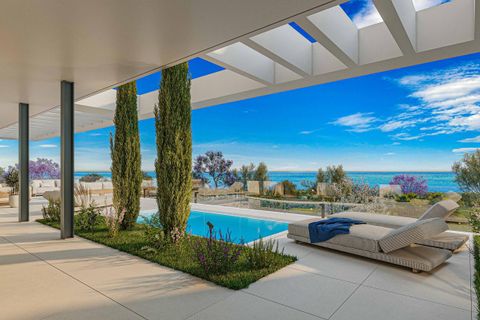 Lejlighed i Marbella, Malaga, Marbella - € 1.675.000 | Ref: BNME012IIIG4 - foto 19