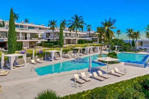 Lejlighed i Marbella, Malaga, Marbella - € 1.675.000 | Ref: BNME012IIIG4 - foto 20