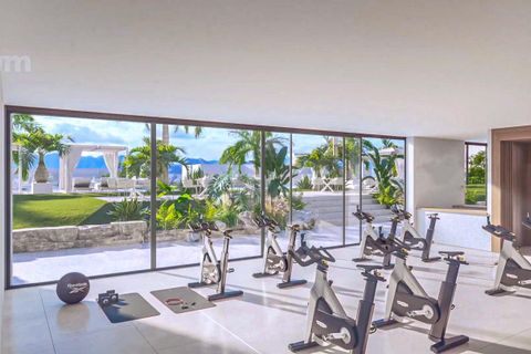 Lejlighed i Marbella, Malaga, Marbella - € 1.675.000 | Ref: BNME012IIIG4 - foto 21