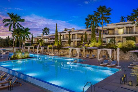 Byhus i Marbella, Malaga, Marbella - € 1.790.000 | Ref: BNME012S4 - foto 23