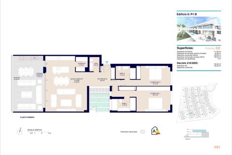 Lejlighed i Marbella, Malaga, Marbella - € 1.050.000 | Ref: BNME012M2 - foto 24
