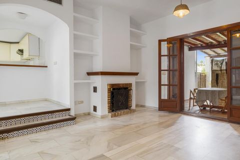 Rækkehus i Estepona, Malaga, Estepona - € 469.000 | Ref: BREW019T2 - foto 10