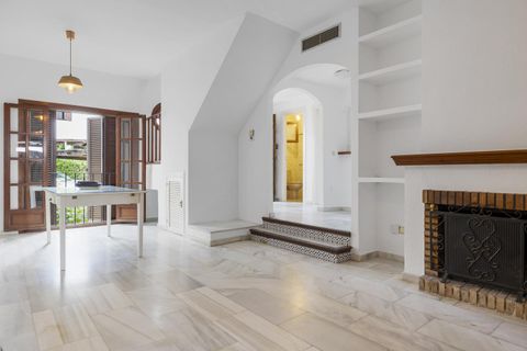 Rækkehus i Estepona, Malaga, Estepona - € 469.000 | Ref: BREW019T2 - foto 11