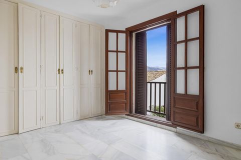 Rækkehus i Estepona, Malaga, Estepona - € 469.000 | Ref: BREW019T2 - foto 14