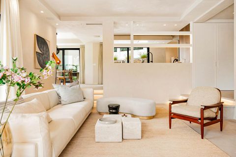 Villa i Benahavis, Malaga, Benahavis - € 3.450.000 | Ref: RNG192V4 - foto 10