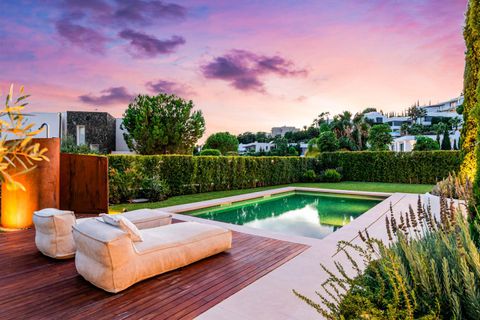 Villa i Benahavis, Malaga, Benahavis - € 3.450.000 | Ref: RNG192V4 - foto 13