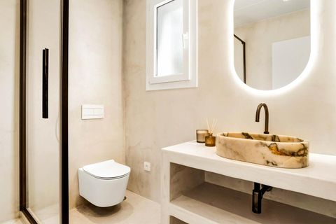 Villa i Benahavis, Malaga, Benahavis - € 3.450.000 | Ref: RNG192V4 - foto 15