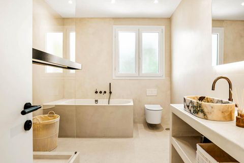 Villa i Benahavis, Malaga, Benahavis - € 3.450.000 | Ref: RNG192V4 - foto 17