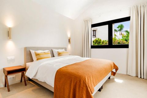 Villa i Benahavis, Malaga, Benahavis - € 3.450.000 | Ref: RNG192V4 - foto 20