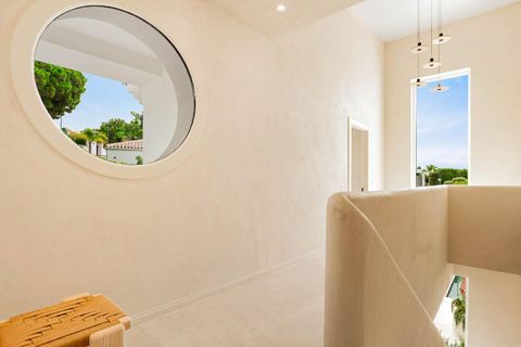 Villa i Benahavis, Malaga, Benahavis - € 3.450.000 | Ref: RNG192V4 - foto 21