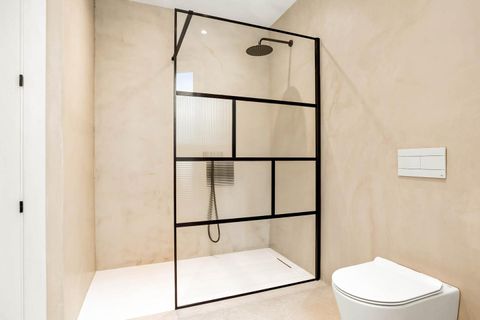 Villa i Benahavis, Malaga, Benahavis - € 3.450.000 | Ref: RNG192V4 - foto 26