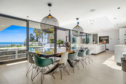 Villa a Benahavis, Malaga, Benahavis - € 4.950.000 | Ref: RLA005V5 - foto 3