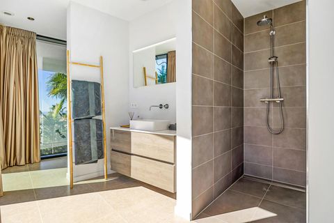 Villa a Benahavis, Malaga, Benahavis - € 4.950.000 | Ref: RLA005V5 - foto 10