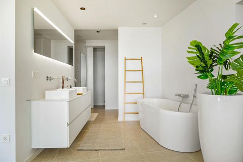 Villa a Benahavis, Malaga, Benahavis - € 4.950.000 | Ref: RLA005V5 - foto 18