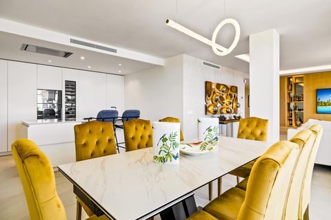 Lejlighed i Marbella, Malaga, Marbella - € 4.300.000 | Ref: RNA093G7 - foto 6