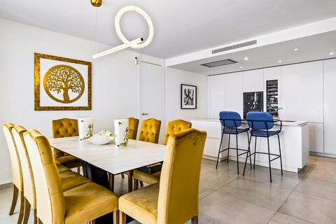 Lejlighed i Marbella, Malaga, Marbella - € 4.300.000 | Ref: RNA093G7 - foto 7