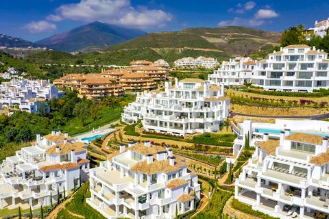 Lejlighed i Marbella, Malaga, Marbella - € 4.300.000 | Ref: RNA093G7 - foto 8