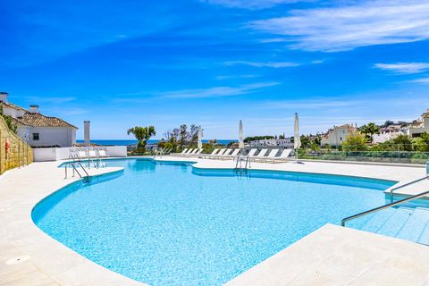 Lejlighed i Marbella, Malaga, Marbella - € 4.300.000 | Ref: RNA093G7 - foto 9