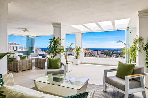 Lejlighed i Marbella, Malaga, Marbella - € 4.300.000 | Ref: RNA093G7 - foto 10