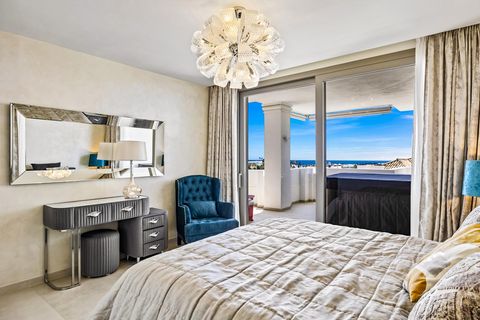 Lejlighed i Marbella, Malaga, Marbella - € 4.300.000 | Ref: RNA093G7 - foto 12